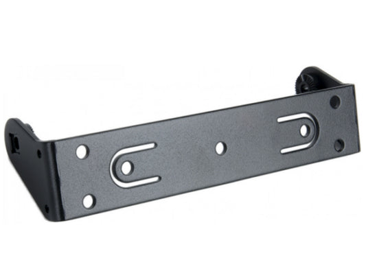 Motorola PMLN4912A Low Profile Trunnion Remote Head Mounting Bracket Kit - MTM5200 / MTM5400 / MXM600