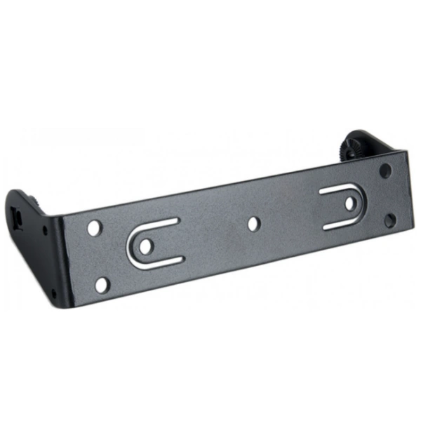 Motorola PMLN4912A - Low Profile Trunnion Remote Head Mounting Bracket Kit - MTM5200 / MTM5400 / MXM600