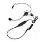 Motorola PMLN5102A Ultra-Lite Headset - Foxtrot Communications