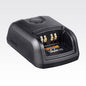 Motorola PMLN5199 Waris IMPRES Single Charger & Power Supply