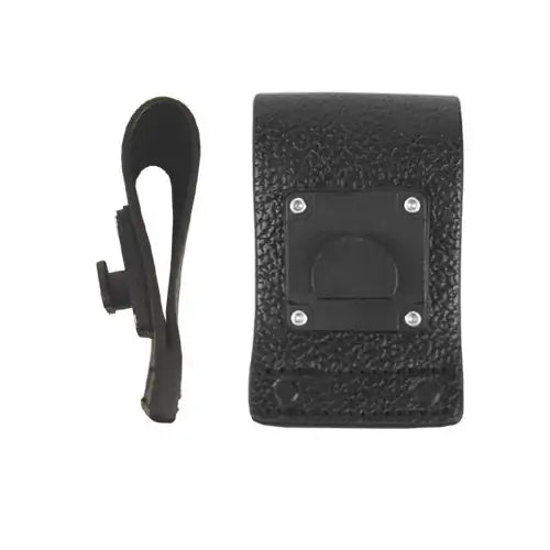 Motorola PMLN5611A 3" Swivel Belt Loop