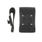 Motorola PMLN5611A 3" Swivel Belt Loop