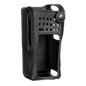 Motorola PMLN5844 Nylon Case 3" Fixed Belt Loop (full keypad)