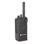 Motorola PMLN5870A Nylon Carry Case - Foxtrot Communications