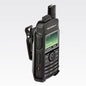 Motorola PMLN5956B Lightweight Carry Holder - Foxtrot Communications