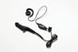 Motorola PMLN5975A Mag One G Style Swivel Earpiece - Foxtrot Communications