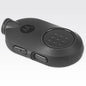 Motorola PMLN6050A Operations Critical Wireless Push-To-Talk - Foxtrot Communications