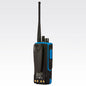 Motorola PMLN6086A 2.5" Belt Clip (ATEX) - Foxtrot Communications