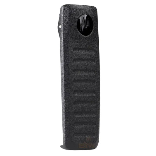 Motorola PMLN6086 2.5" Belt Clip (ATEX)