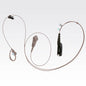 Motorola PMLN6128A IMPRES 2-Wire Surveillance Kit - Beige - Foxtrot Communications