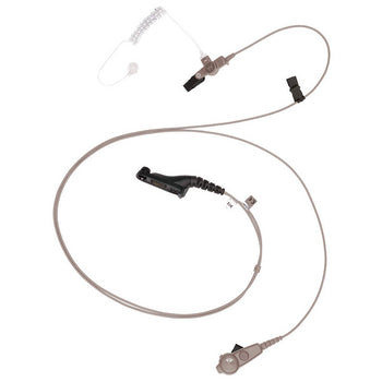 Motorola PMLN6130A IMPRES 2-Wire Surveillance Kit - Beige - Foxtrot Communications