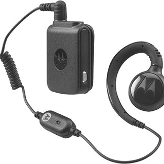 Motorola PMLN6463A Business Wireless Accessory Kit Solution - Foxtrot Communications
