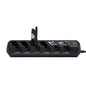 Motorola PMLN6690 Standard Multi Unit Charger - SL4010