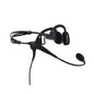 Motorola PMLN6759 Temple Transducer Headset