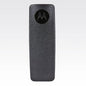 Motorola PMLN7008A Spring Action 2.5" Belt Clip - Foxtrot Communications