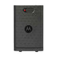Motorola PMLN7074 SL2600 Battery Cover