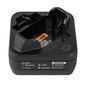 Motorola PMLN7094 Single Charger Cradle - SL2600