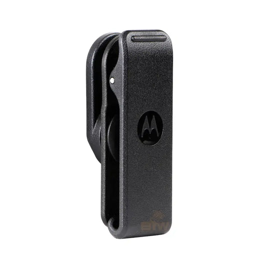 Motorola PMLN7128 Heavy Duty Swivel Belt Clip