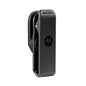 Motorola PMLN7128 Heavy Duty Swivel Belt Clip