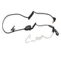 Motorola PMLN7158A Single-Wire Surveillance Kit - Foxtrot Communications