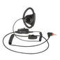Motorola PMLN7159A Motorola D-Style Earpiece - Foxtrot Communications