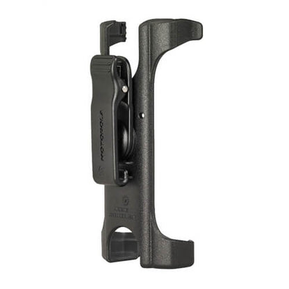 Motorola PMLN7190 Belt Clip Holster - SL2600