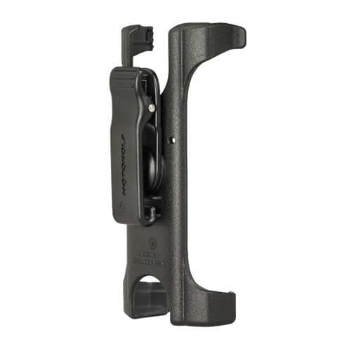 Motorola PMLN7190 Belt Clip Holster - SL2600