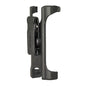 Motorola PMLN7190 Belt Clip Holster - SL2600