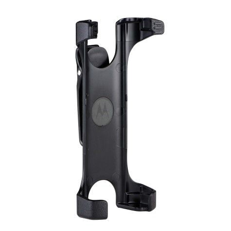 Motorola PMLN7190 Belt Clip Holster - SL2600