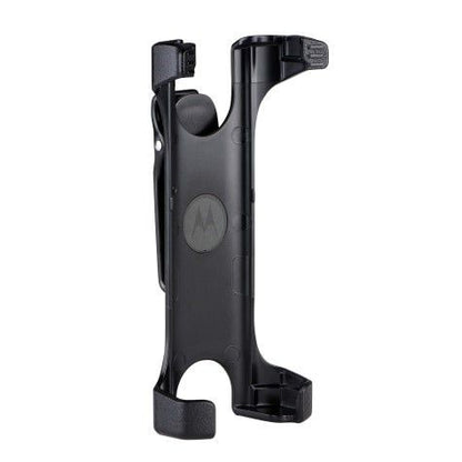 Motorola PMLN7190 Belt Clip Holster - SL2600