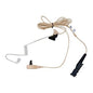 Motorola PMLN7270A 2-Wire Surveillance Kit - Beige - Foxtrot Communications