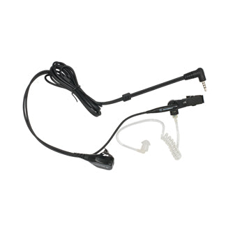 Motorola PMLN7541 Two Wire Surveillance Kit - Lex L11