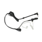 Motorola PMLN7541 Two Wire Surveillance Kit - Lex L11