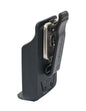 Motorola PMLN7559A Carry Holster with Belt Clip - Foxtrot Communications