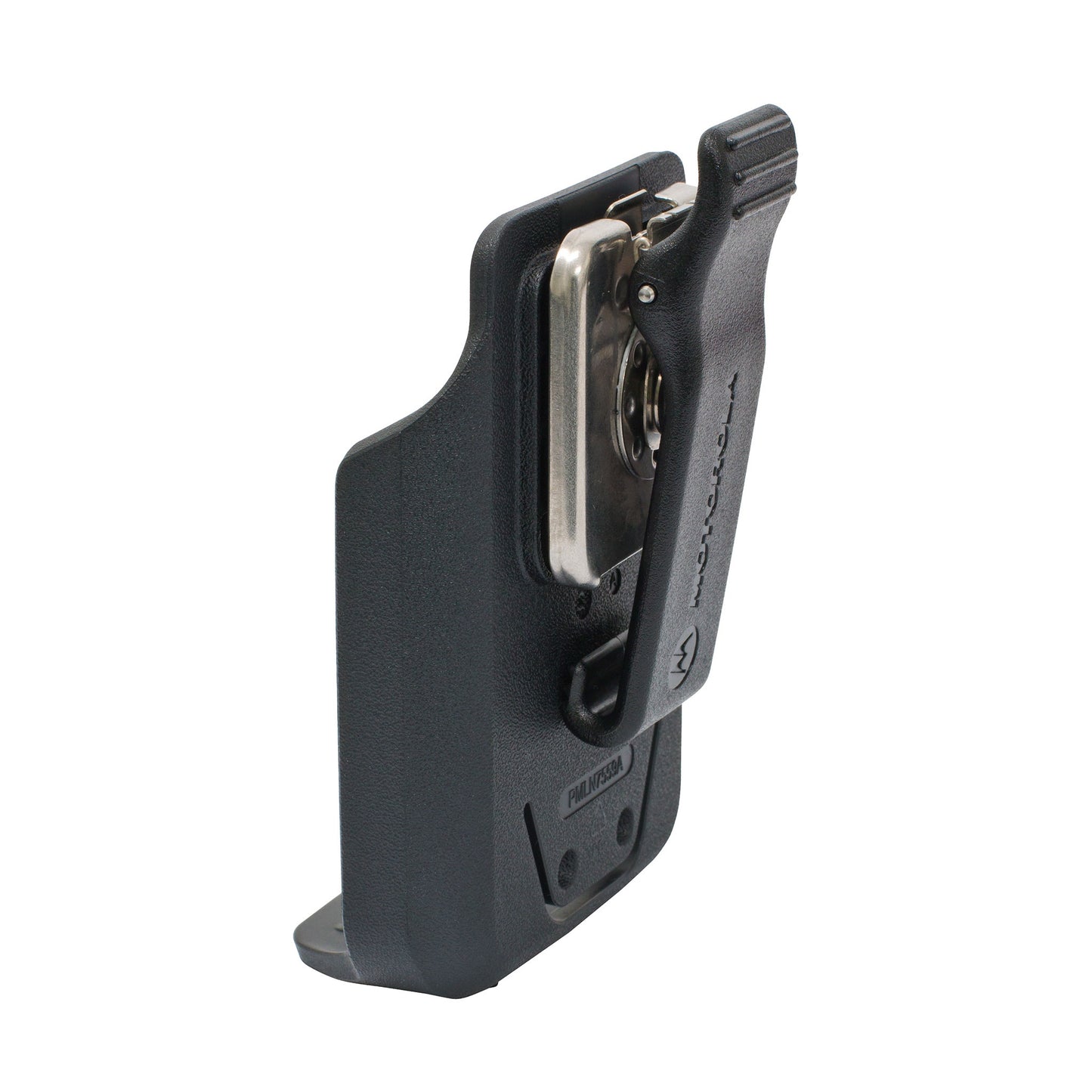 Motorola PMLN7559 Carry Holster with Belt Clip