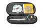 Motorola PMLN7696A Completely Discreet Wireless Earpiece Kit - Foxtrot Communications