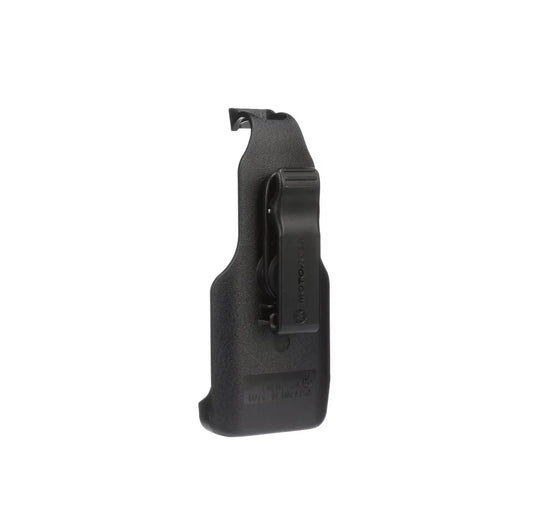 Motorola PMLN7932 Swivel Belt Clip Holster - TLK100