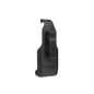 Motorola PMLN7932 Swivel Belt Clip Holster - TLK100