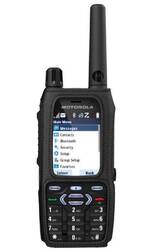 Mxp806 Motorola PMLN8183 3