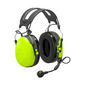 Motorola PMLN8265 3M™ Peltor Headband Headset - R7