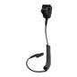 Motorola PMLN8297 GCAI-Mini Push-to-Talk Nexus Adapter