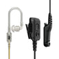 Motorola PMLN8342 2-Wire Surveillance Kit - R7