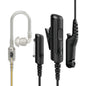 Motorola PMLN8343 3-Wire Surveillance Kit - R7