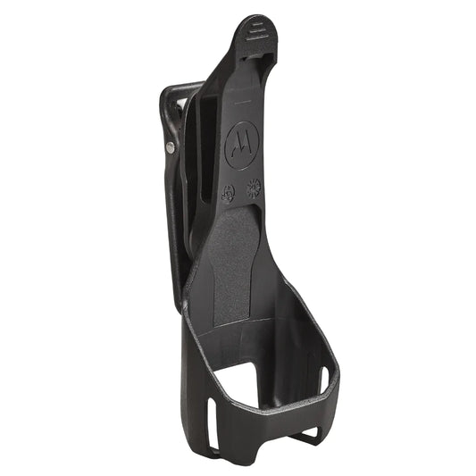 Motorola PMLN8392A Curve Belt Clip Holster