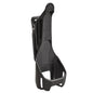 Motorola PMLN8392A Curve Belt Clip Holster
