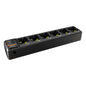 Motorola PMLN8571A Multi Unit Charger - SL2600, TLK100, TLK110