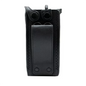 Motorola PMLN8664A Nylon Carry Case with 3" Fixed Belt Loop LKP - R5