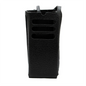 Motorola PMLN8665A Hard Leather Carry Case with 3" Swivel Belt Loop NKP - R5