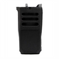 Motorola PMLN8667A Nylon Carry Case with 3" Fixed Belt Loop NKP - R5