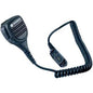 Motorola PMMN4024A Remote Speaker Microphone - Foxtrot Communications